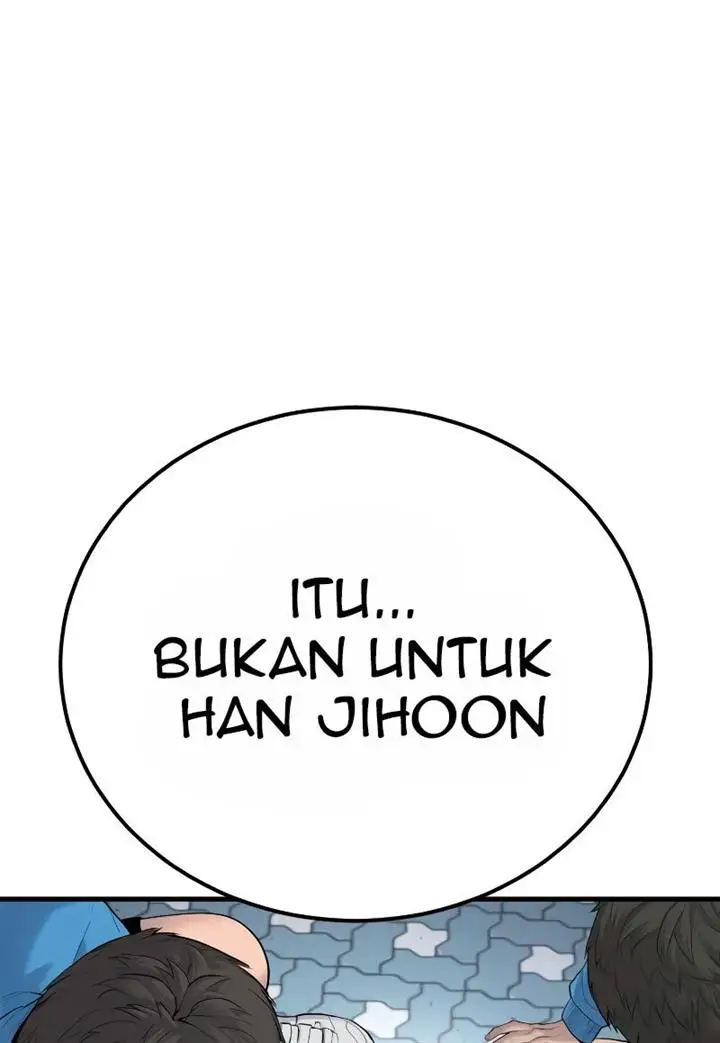 image-komik-juvenile-offender-chapter-2-30/310