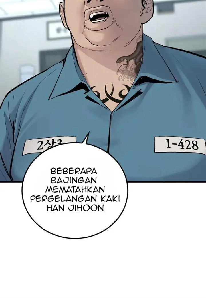 image-komik-juvenile-offender-chapter-2-39/310