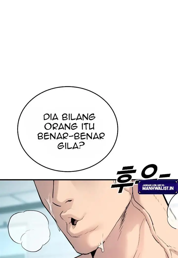 image-komik-juvenile-offender-chapter-2-40/310