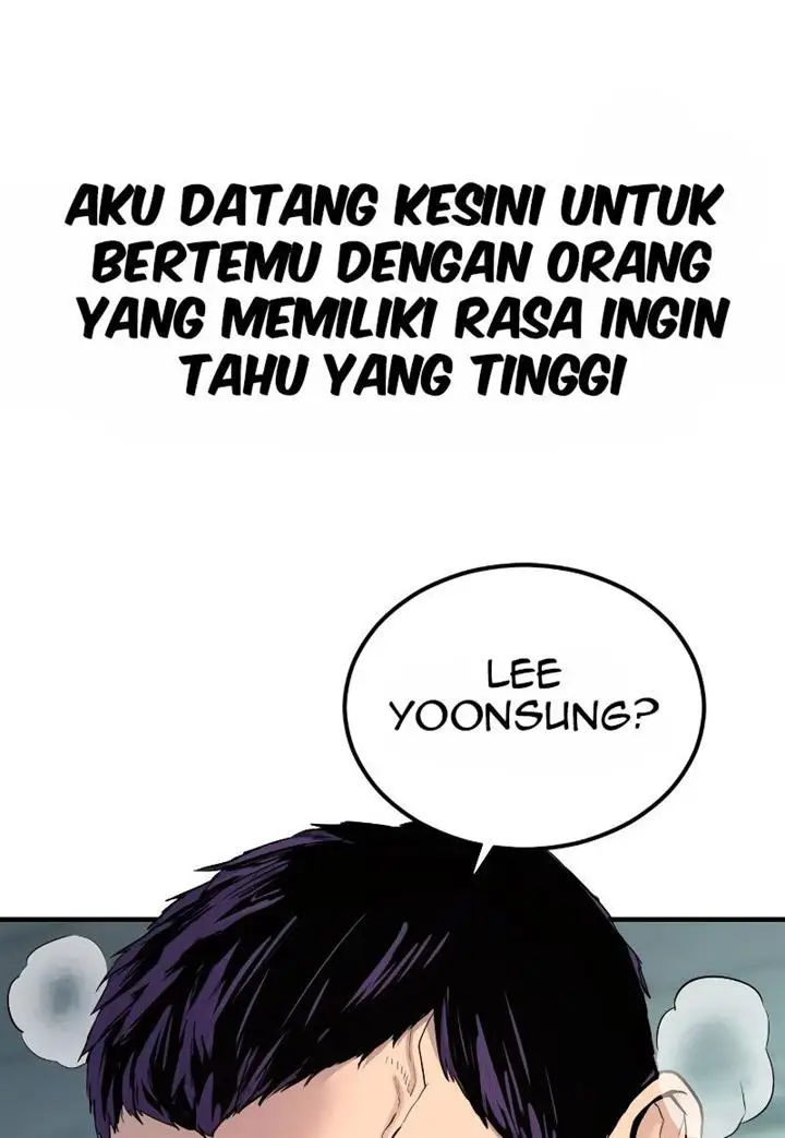 image-komik-juvenile-offender-chapter-2-45/310