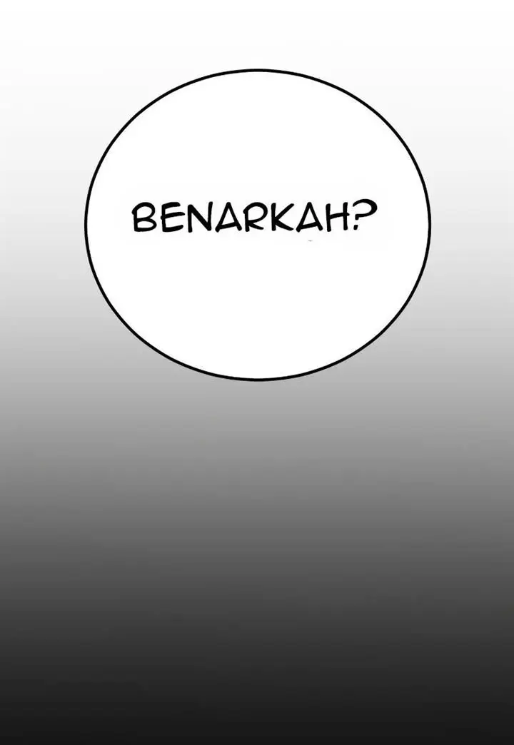 image-komik-juvenile-offender-chapter-2-48/310