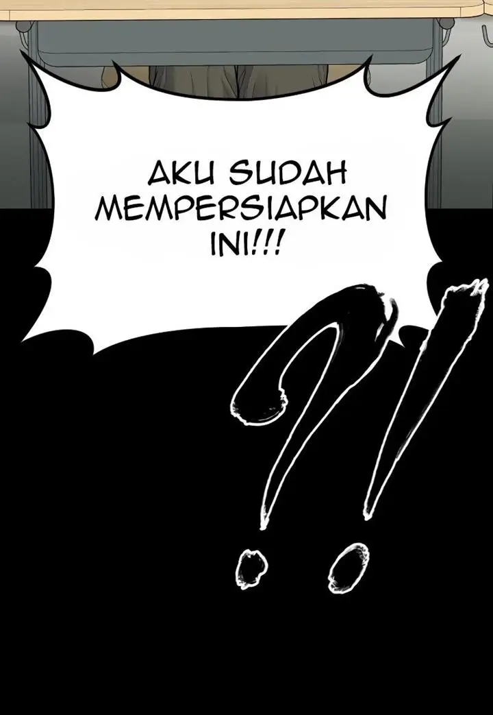 image-komik-juvenile-offender-chapter-2-59/310