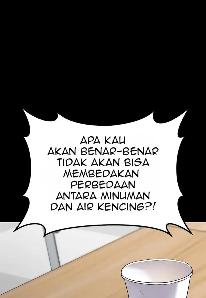 image-komik-juvenile-offender-chapter-2-60/310