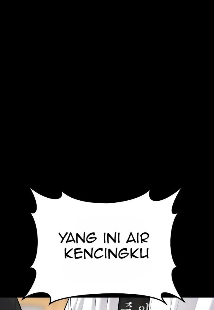 image-komik-juvenile-offender-chapter-2-62/310