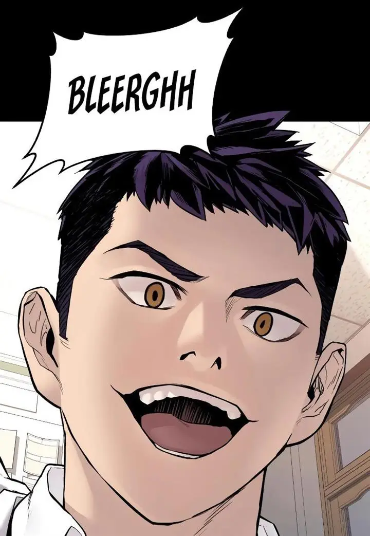 image-komik-juvenile-offender-chapter-2-65/310