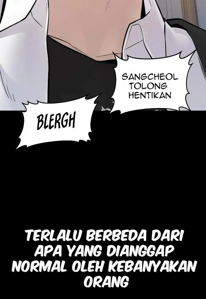 image-komik-juvenile-offender-chapter-2-66/310