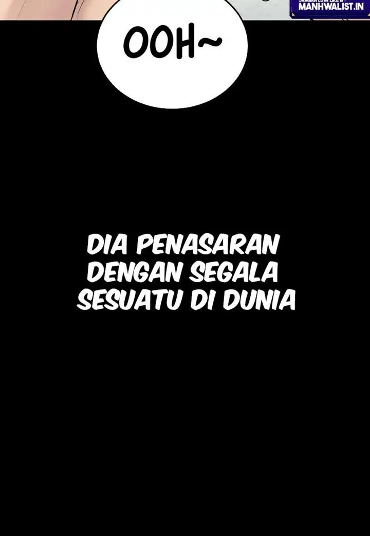 image-komik-juvenile-offender-chapter-2-69/310