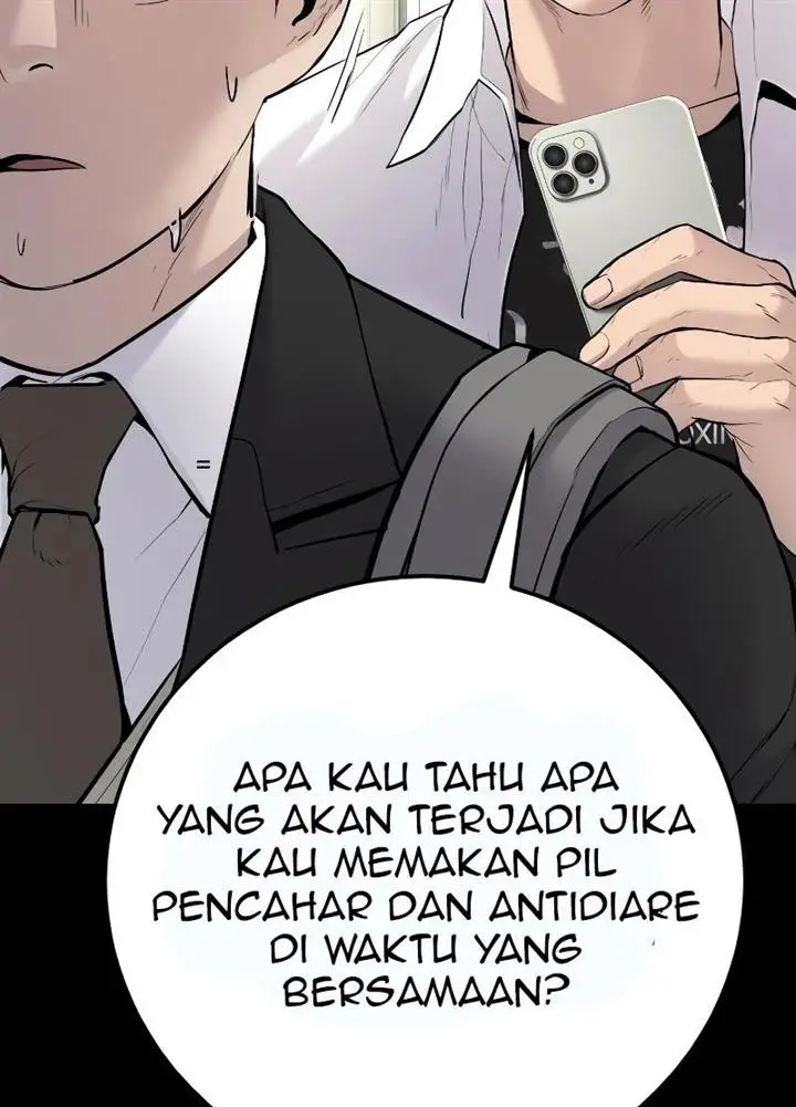 image-komik-juvenile-offender-chapter-2-71/310