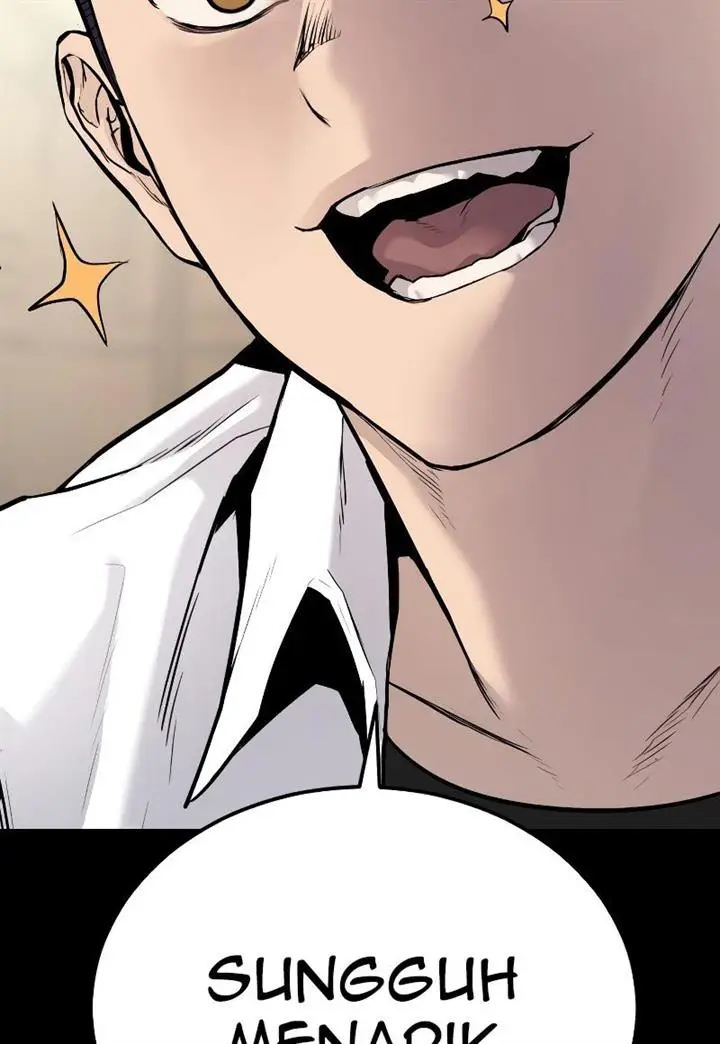 image-komik-juvenile-offender-chapter-2-81/310