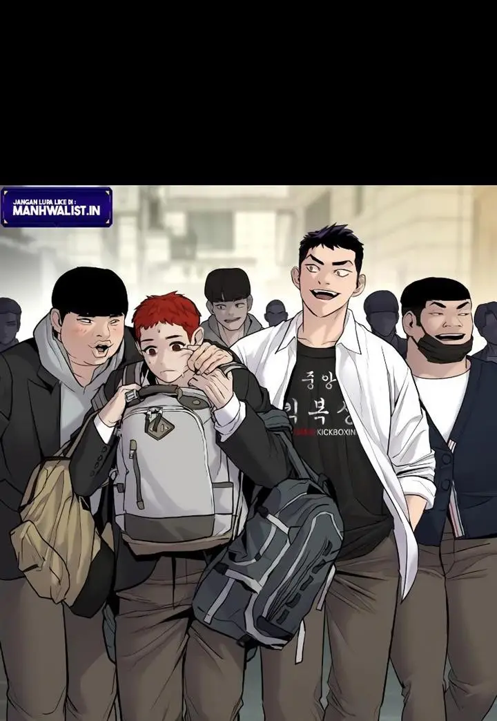 image-komik-juvenile-offender-chapter-2-83/310