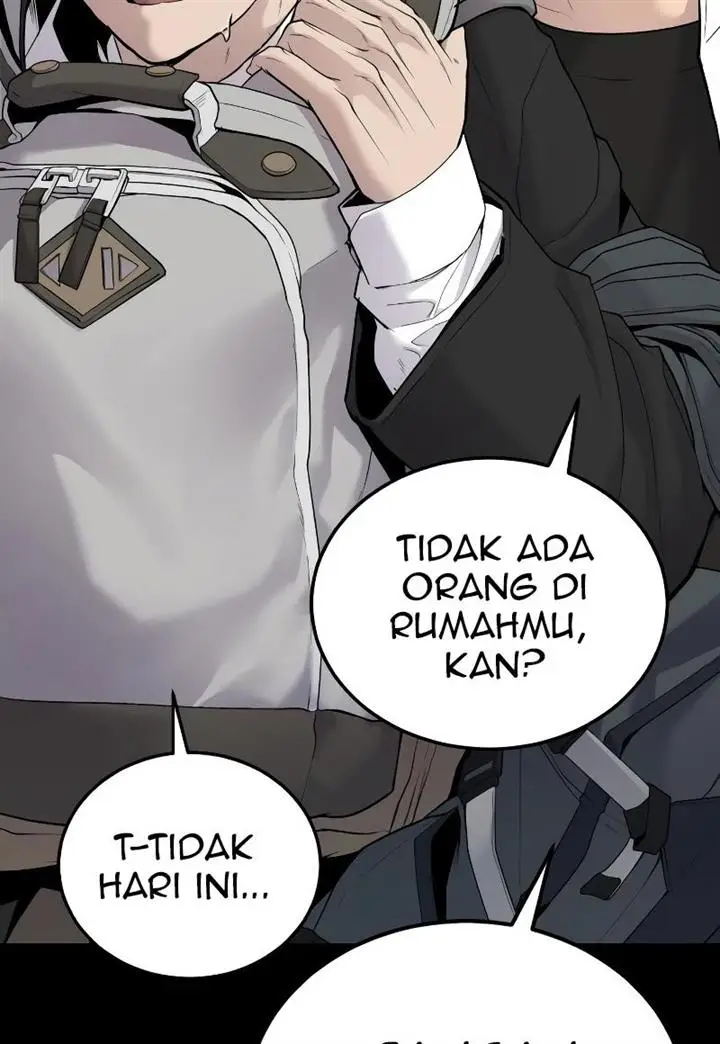 image-komik-juvenile-offender-chapter-2-86/310