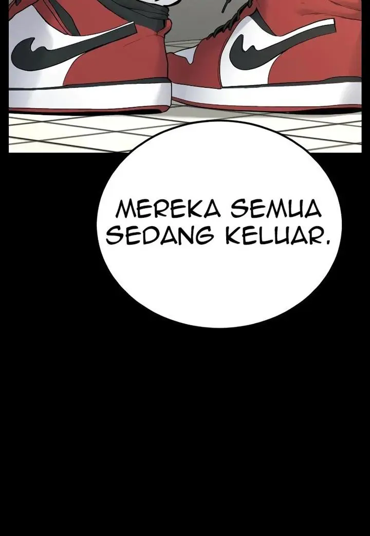 image-komik-juvenile-offender-chapter-2-89/310