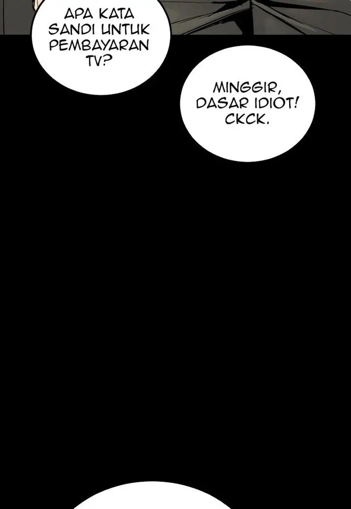 image-komik-juvenile-offender-chapter-2-92/310