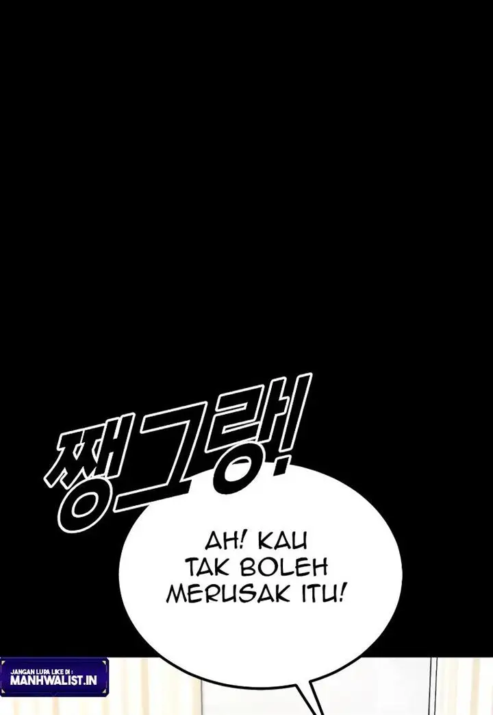 image-komik-juvenile-offender-chapter-2-95/310