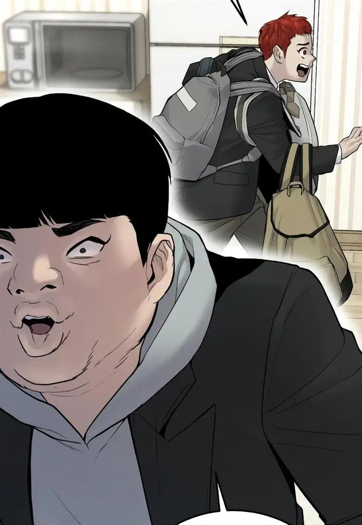 image-komik-juvenile-offender-chapter-2-96/310