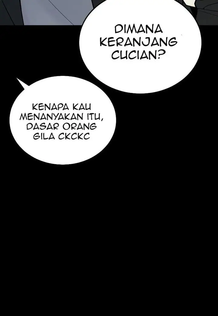 image-komik-juvenile-offender-chapter-2-97/310