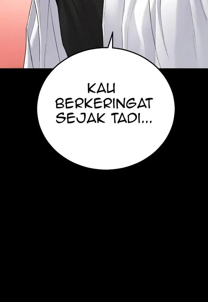 image-komik-juvenile-offender-chapter-2-107/310