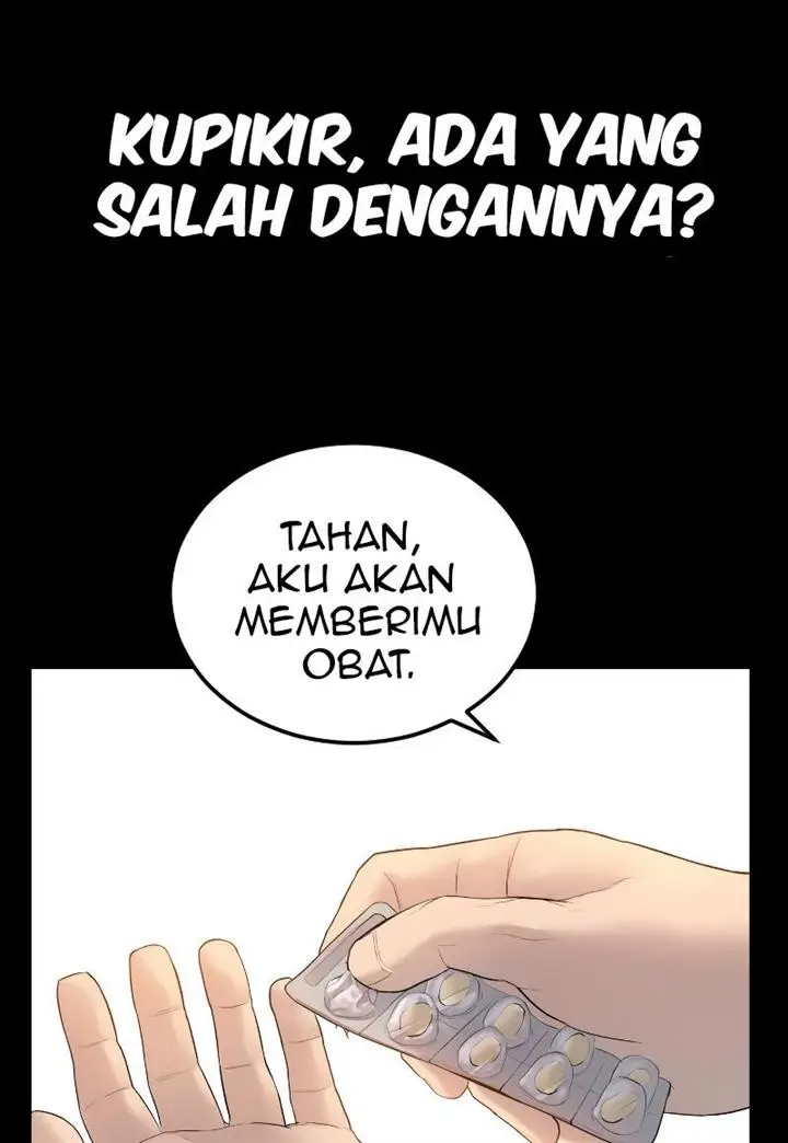 image-komik-juvenile-offender-chapter-2-108/310