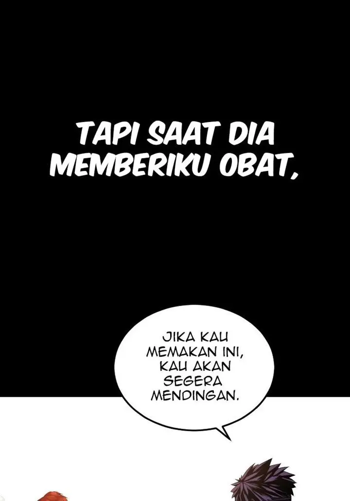 image-komik-juvenile-offender-chapter-2-110/310
