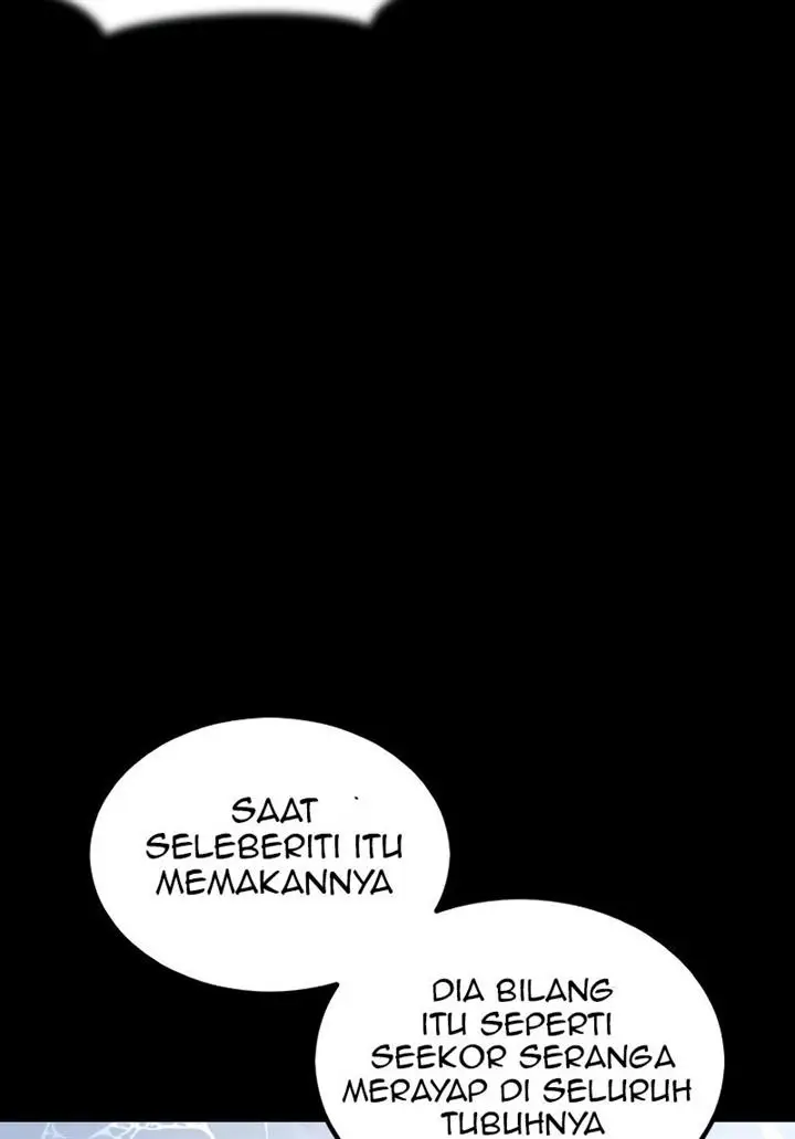 image-komik-juvenile-offender-chapter-2-117/310