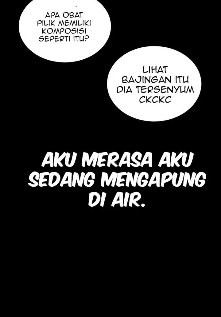 image-komik-juvenile-offender-chapter-2-119/310