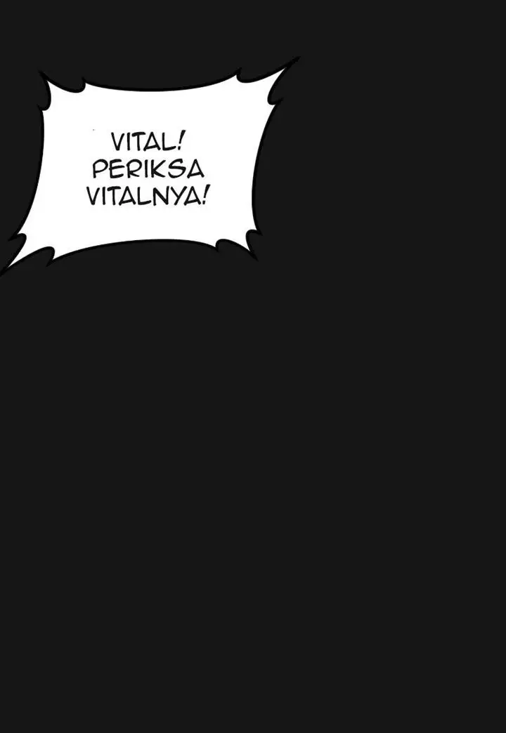 image-komik-juvenile-offender-chapter-2-151/310