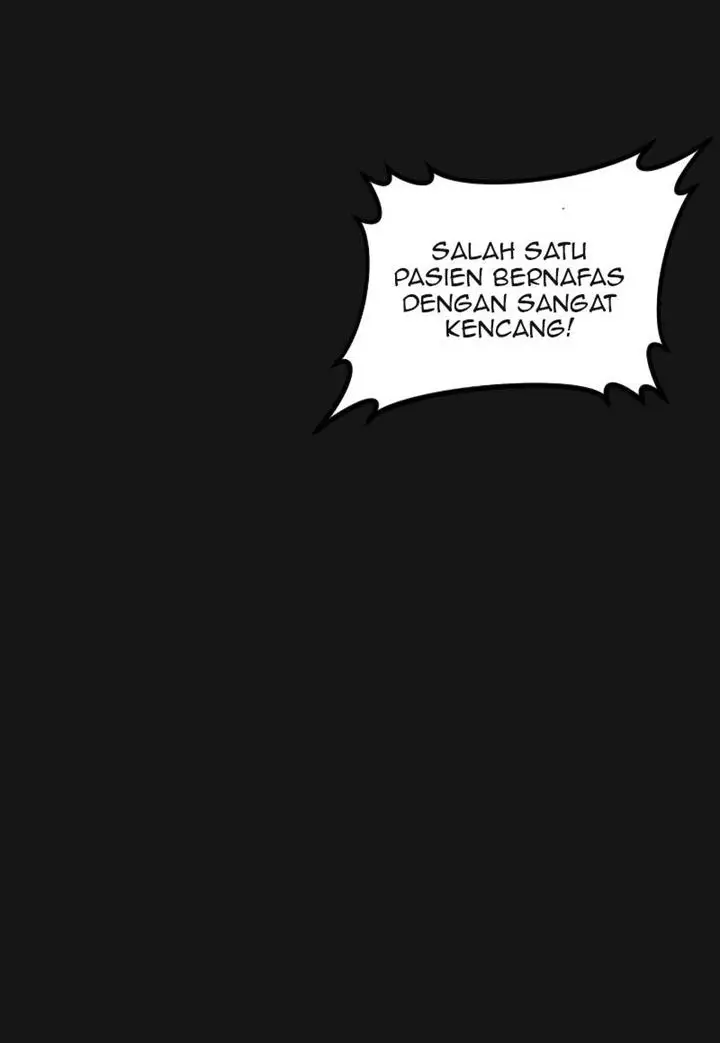 image-komik-juvenile-offender-chapter-2-152/310