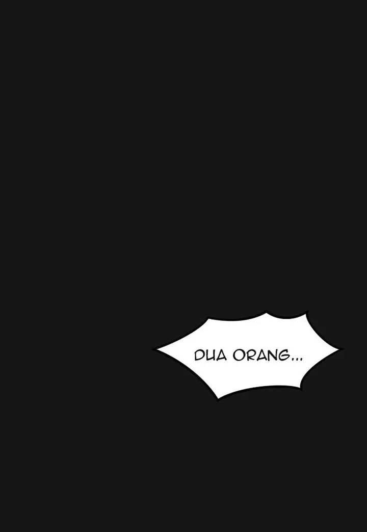 image-komik-juvenile-offender-chapter-2-154/310