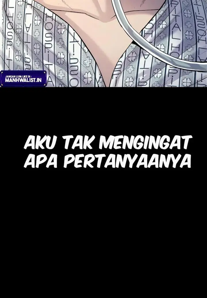 image-komik-juvenile-offender-chapter-2-167/310