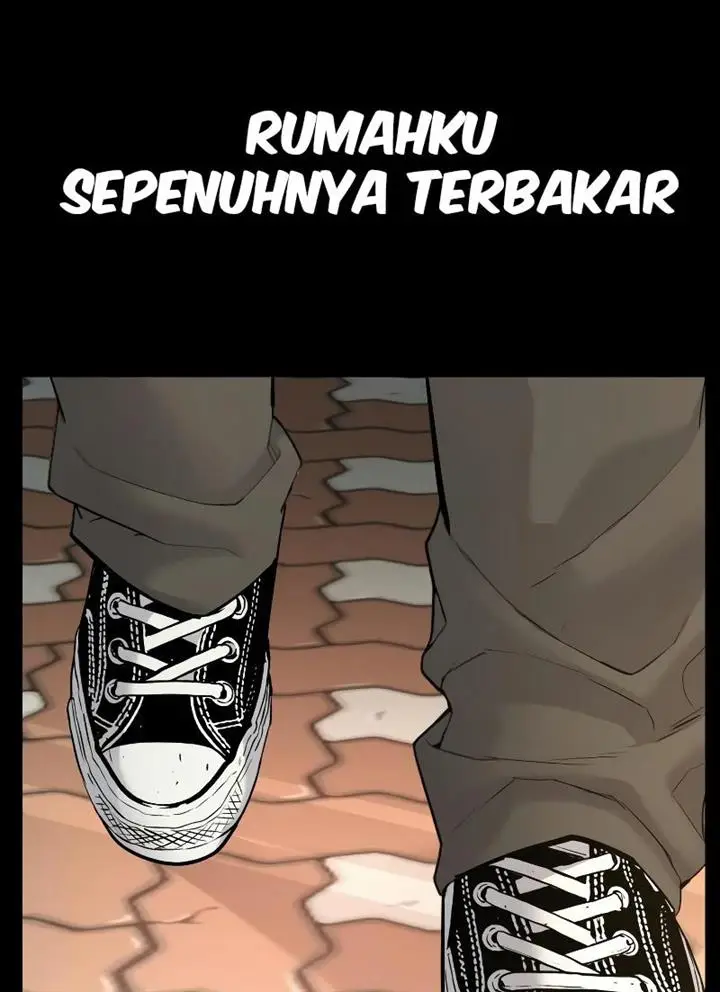 image-komik-juvenile-offender-chapter-2-171/310
