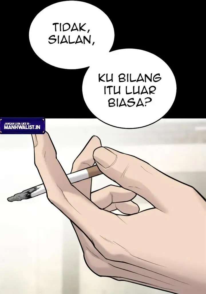 image-komik-juvenile-offender-chapter-2-180/310