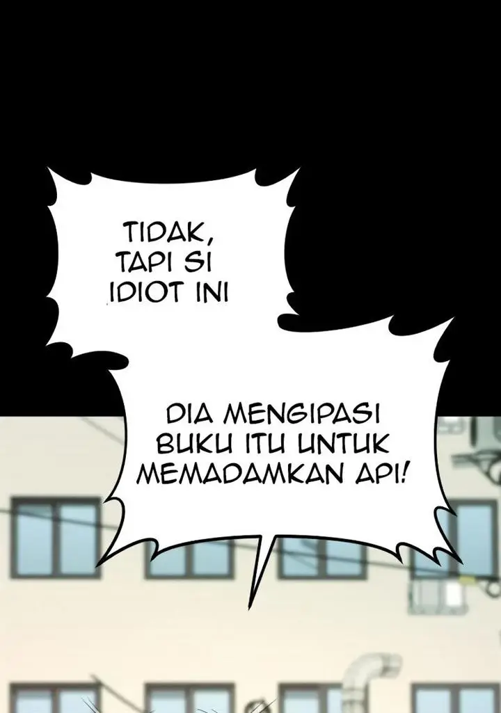 image-komik-juvenile-offender-chapter-2-182/310