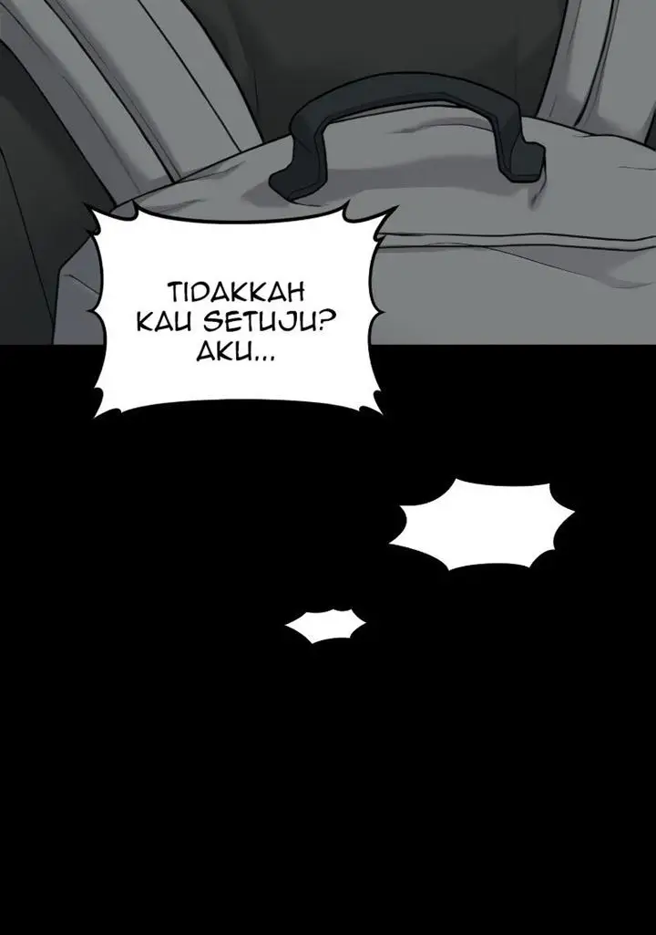 image-komik-juvenile-offender-chapter-2-186/310