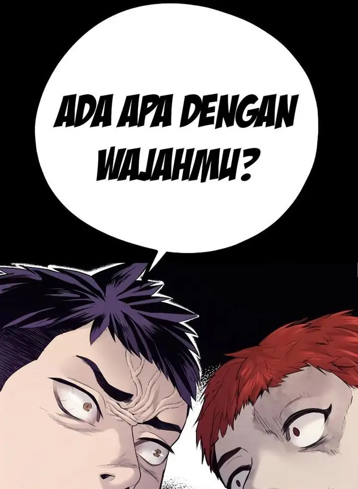 image-komik-juvenile-offender-chapter-2-190/310