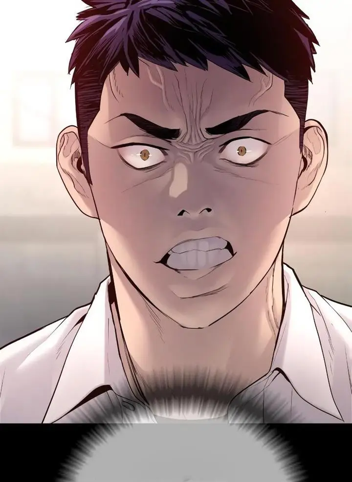 image-komik-juvenile-offender-chapter-2-196/310