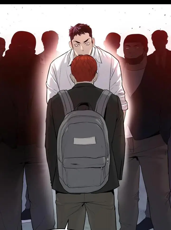 image-komik-juvenile-offender-chapter-2-206/310