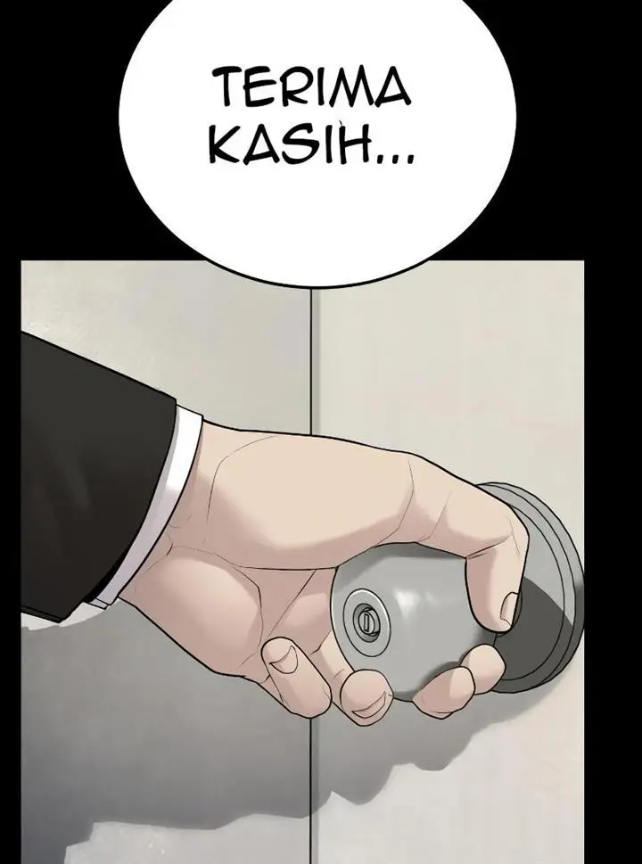 image-komik-juvenile-offender-chapter-2-208/310