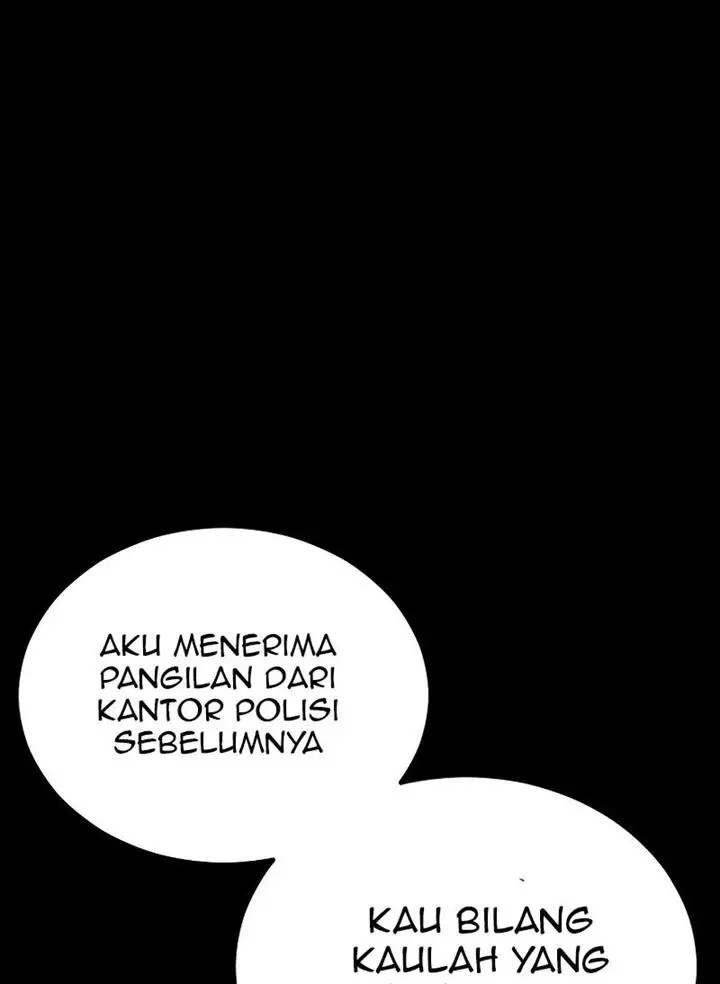 image-komik-juvenile-offender-chapter-2-216/310