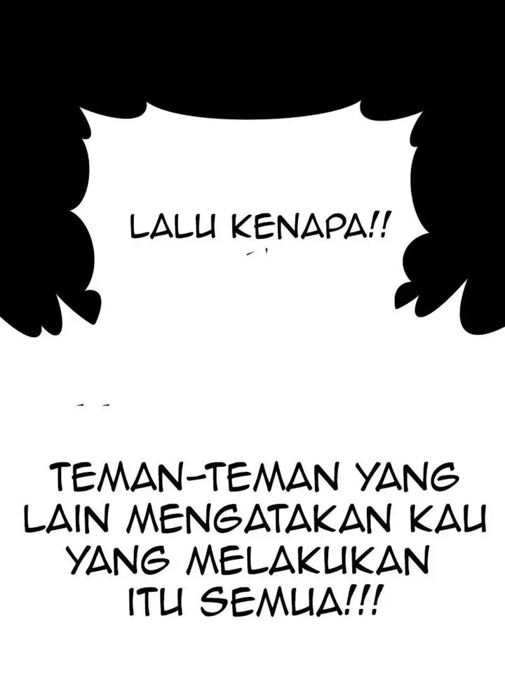 image-komik-juvenile-offender-chapter-2-219/310