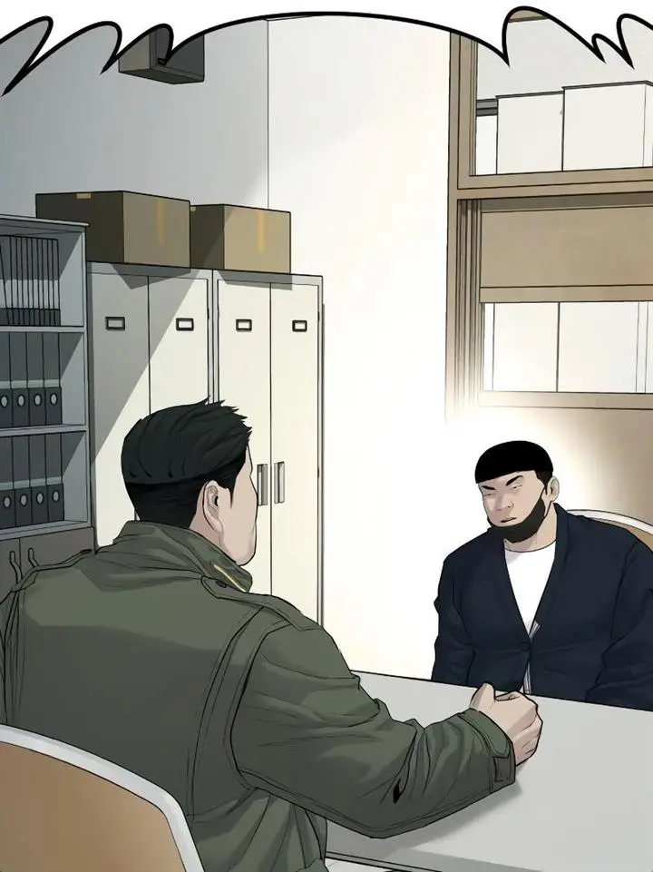 image-komik-juvenile-offender-chapter-2-220/310