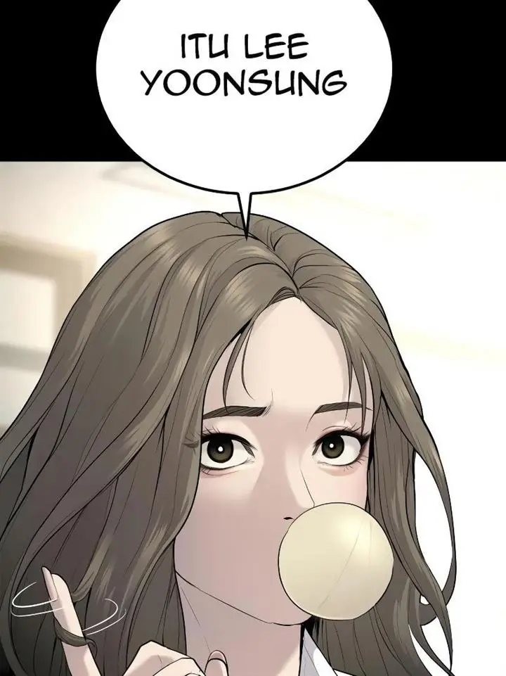image-komik-juvenile-offender-chapter-2-225/310