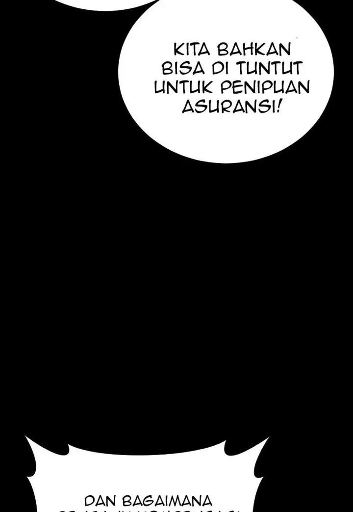 image-komik-juvenile-offender-chapter-2-237/310