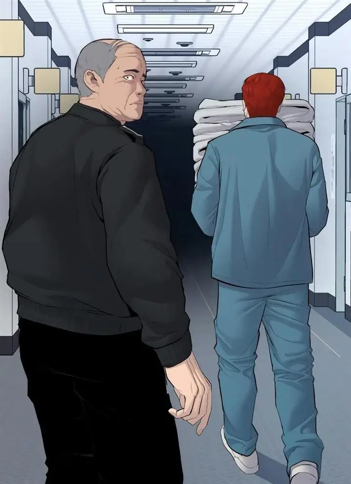 image-komik-juvenile-offender-chapter-2-245/310