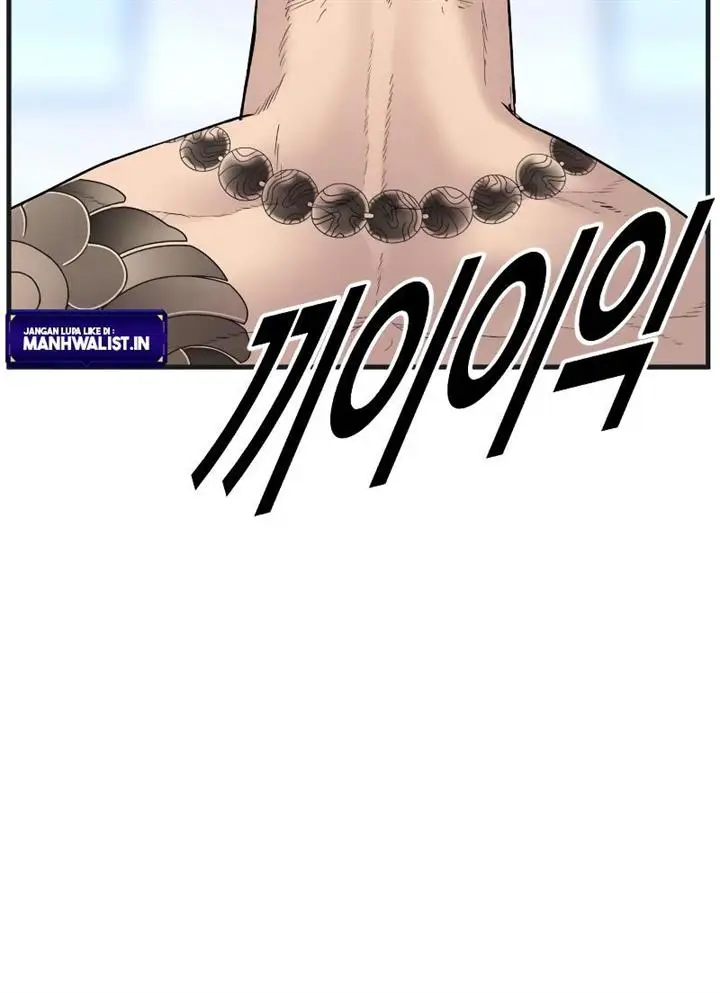 image-komik-juvenile-offender-chapter-2-249/310
