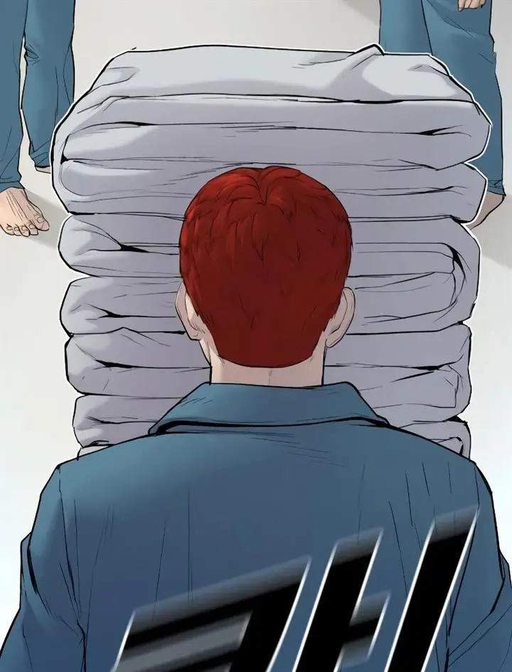image-komik-juvenile-offender-chapter-2-258/310