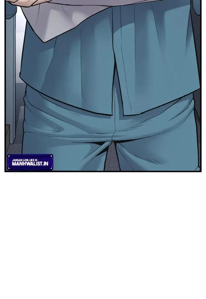 image-komik-juvenile-offender-chapter-2-271/310