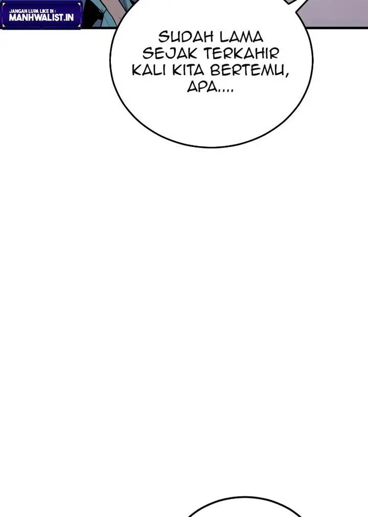 image-komik-juvenile-offender-chapter-2-294/310