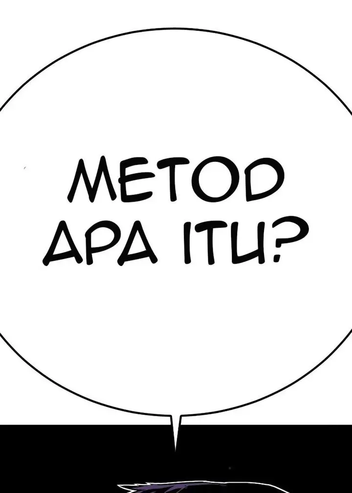 image-komik-juvenile-offender-chapter-2-297/310