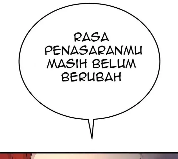 image-komik-juvenile-offender-chapter-2-300/310