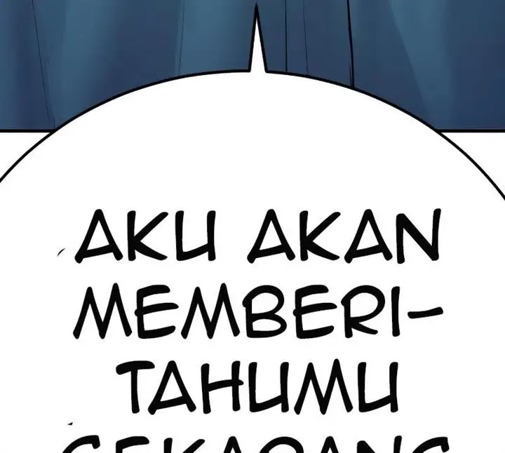 image-komik-juvenile-offender-chapter-2-304/310